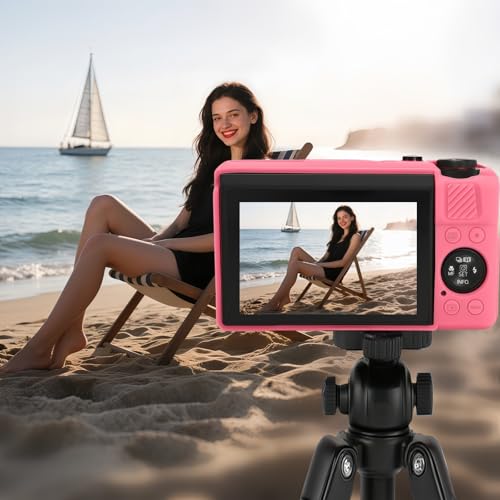 Funda de silicona para cámara Canon G7 X Mark II miniatura 3