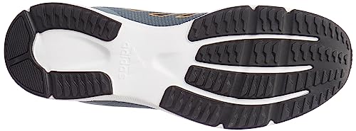 Image of adidas Men Tacton M Sneaker