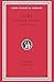 Natural History, Volume V: Books 17€“19