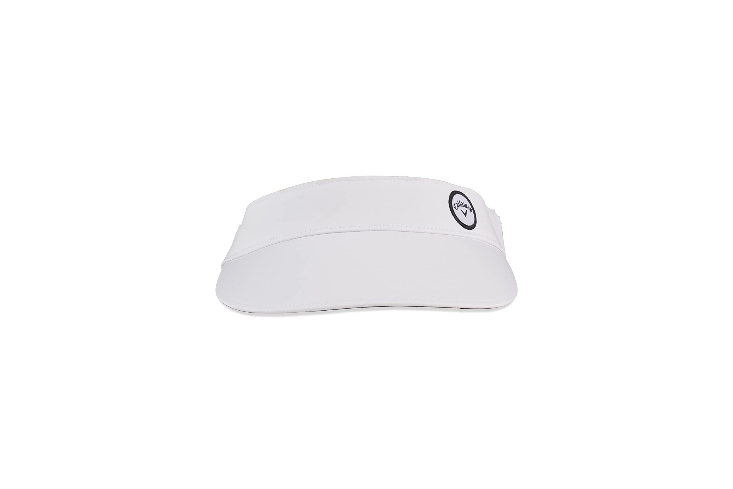 Callaway Visera Endeavor para Mujer
