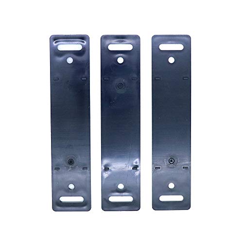 EPIC(GsbN) dq XgCNXy[T[ ES-F300DpXgCNΉ OSS-F300D