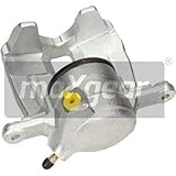 OE number: 0014209483, 0034202183, A0014209483, A0034202183