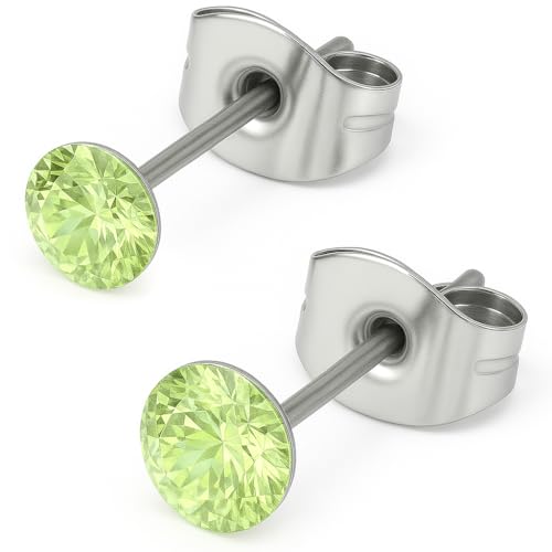 [stelino] sAX fB[X `^ 4~ X^bh ×pf ZJh AM[Ή t@[Xg (pyhbg)