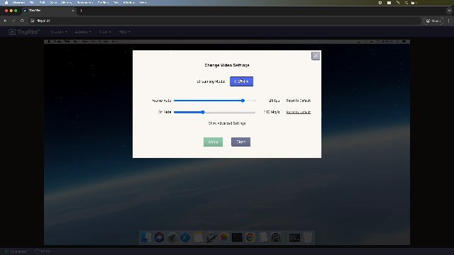 Amazon.com: TinyPilot Voyager 2a KVM Over IP (PoE) : Electronics
