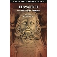 Edward II
