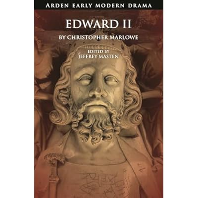 Edward II