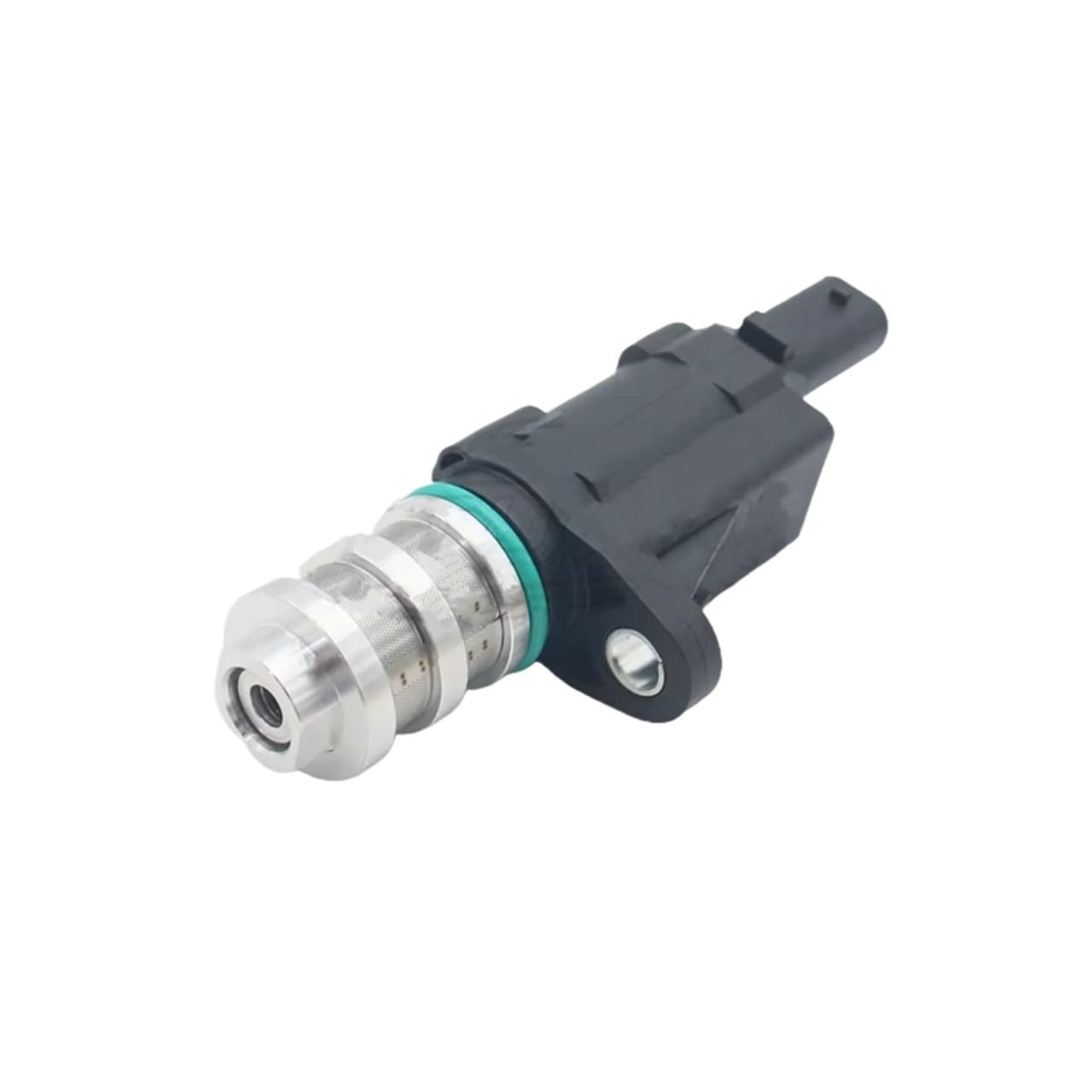 Vacuum Solenoid Valve Compatible with BMW for F15 G05 F16 G06 G07 G29 11417639993 Oil Control Valve VVT Solenoid Car Parts Replacements