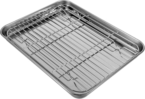 gobg pI[up Xy[T[ ^tCpp XeBbNVՂg[ gp XeXI[uΉ H􂢋@Ή (Ɍ 32×22×2 pM ԕt [Zbg])