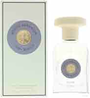 Amazon.com : Tory Burch Ladies Mystic Geranium EDP 1.7 oz