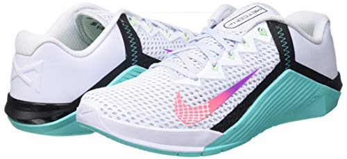 Image of Nike Unisex Metcon 6 Football Boots