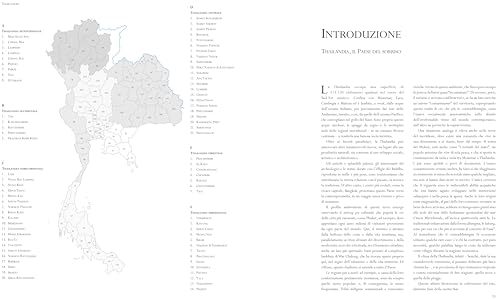 Thailandia. Ediz. A Colori - 3