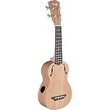 Cou et la tête sont en acajou.