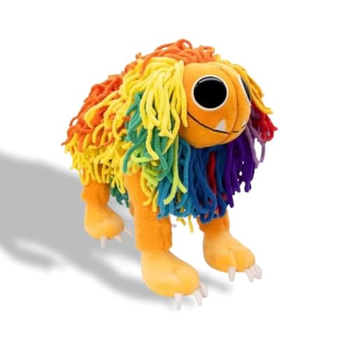 LumingLight���[�i�r�[ �ʂ������ �|�s�[�v���C�^�C�� ���ʃ��C�I�� �������� �h�[�� �z���[�Q�[�� �l�` �V�L���� ������ �ʔ��� �_�炩�� ���e�� �q�� �����i �u�� �n���E�B�� �N���X�}�X �v���[���g (���΂Ȃ��J�����C�I��) [���s�A���i