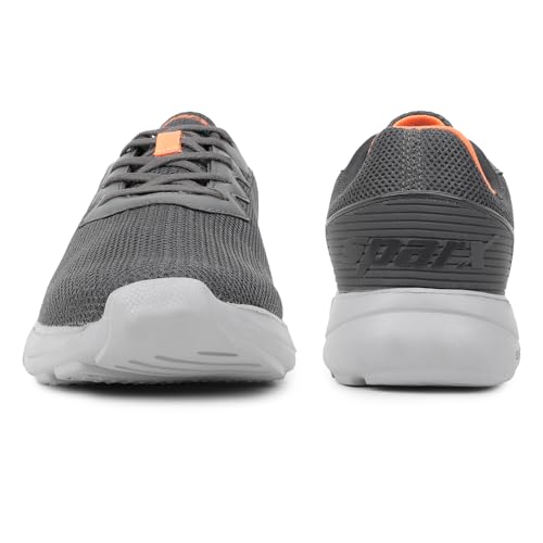Image of SPARX Mens Sm-648 Sports Shoes