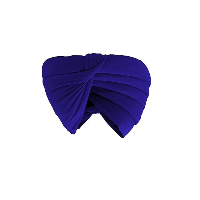 buy-men-s-casual-cotton-turban-traditional-indian-sardar-pagg-sikh