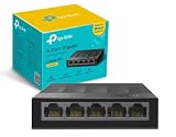 linksys switch srw2024 factory reset 【5 Puertos Gigabit】Los 5 puertos RJ45 de 10/100/1000 Mbps ofrecen un rendimiento estable, ideales para ampliar la red y conectar PC, Smart TV, consolas y más dispositivos.
