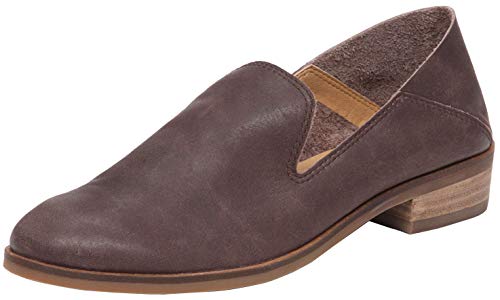 lucky brand cahill flats