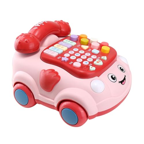 ifundom 1s[V[db @\ qy fUC̒m