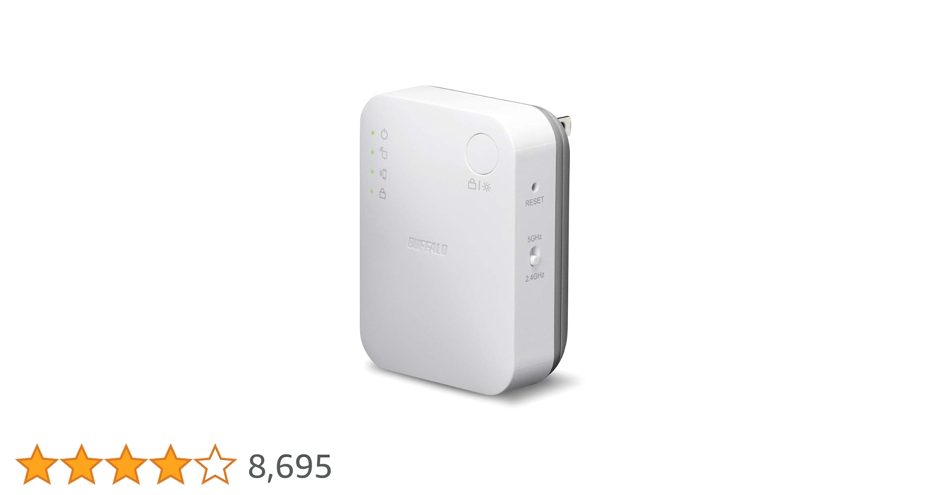 Wi-Fiルーター➕Wi-Fi中継機セット RE305 | AC1200 無線LAN中継器 | TP-Link 日本