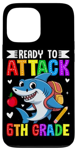 6�N�����U�߂鏀�����ł��� �X�}�z�P�[�X iPhone 13 Pro Max �p