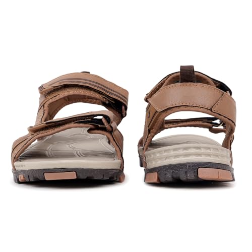Image of SPARX mens Ss0647g Sandal