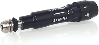 Amazon.co.jp: for ブリヂストン B-Limited B1・B1・B2 B3 /ツアーB X Amazon.co.jp: for ブリヂストン B-Limited B1・B1・B2 B3 /ツアーB X