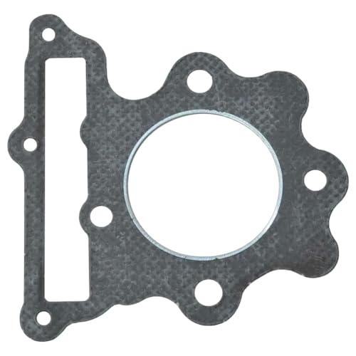 �V�����_�[�w�b�h�K�X�P�b�g 12251-KG0-004 GB250 1984-1998 XLX250 �ƌ݊�������