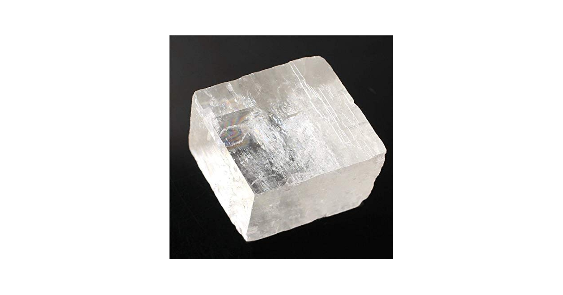 鉱石　方解石　1000g 日本産鉱物・JAPAN ＞ SOLD参考商品1 ＞ 方解石と黄銅鉱