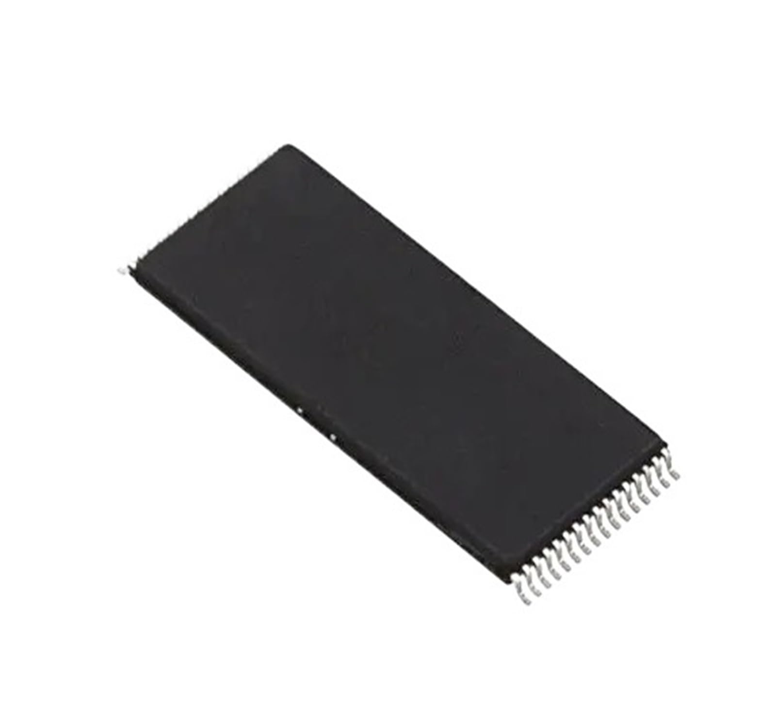 AT29LV020-20TC 10PCS memoria flash para integración en hardware 2