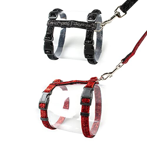 duvoplus, Cat Walks Set Plain 20-35cm/10mm