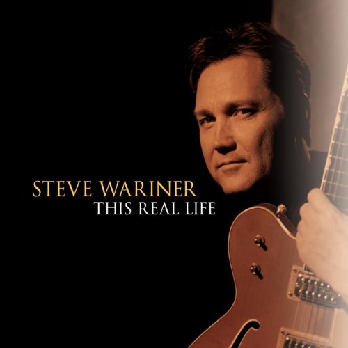 Steve Wariner