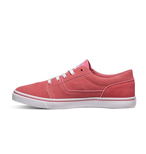 Dcshoes ADJS300075-drt
