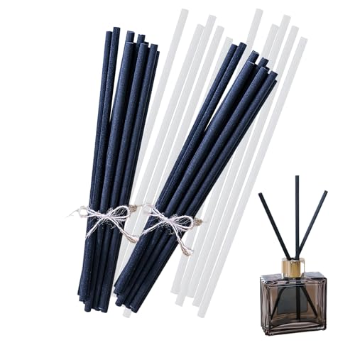 [ALLVD]΃A}XeBbNA}[h tB [hfBt[U[ XeBbN @ۑfދC100{pbN  Clߑւ p tBi25 cma3 mmubNj