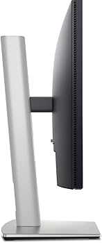 Amazon.co.jp: Dell P2425HE 23.8インチ USB-C ハブ モニタ /1920×1080