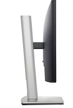 【Dell】24 USB-Cハブ モニター - P2425HE　新品！ Amazon.co.jp: Dell P2425HE 23.8インチ USB-C ハブ モニタ