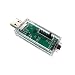 Produktbild DSD TECH SH-U05A USB zu SPI IIC I2C UART 3-IN-1 Konverter