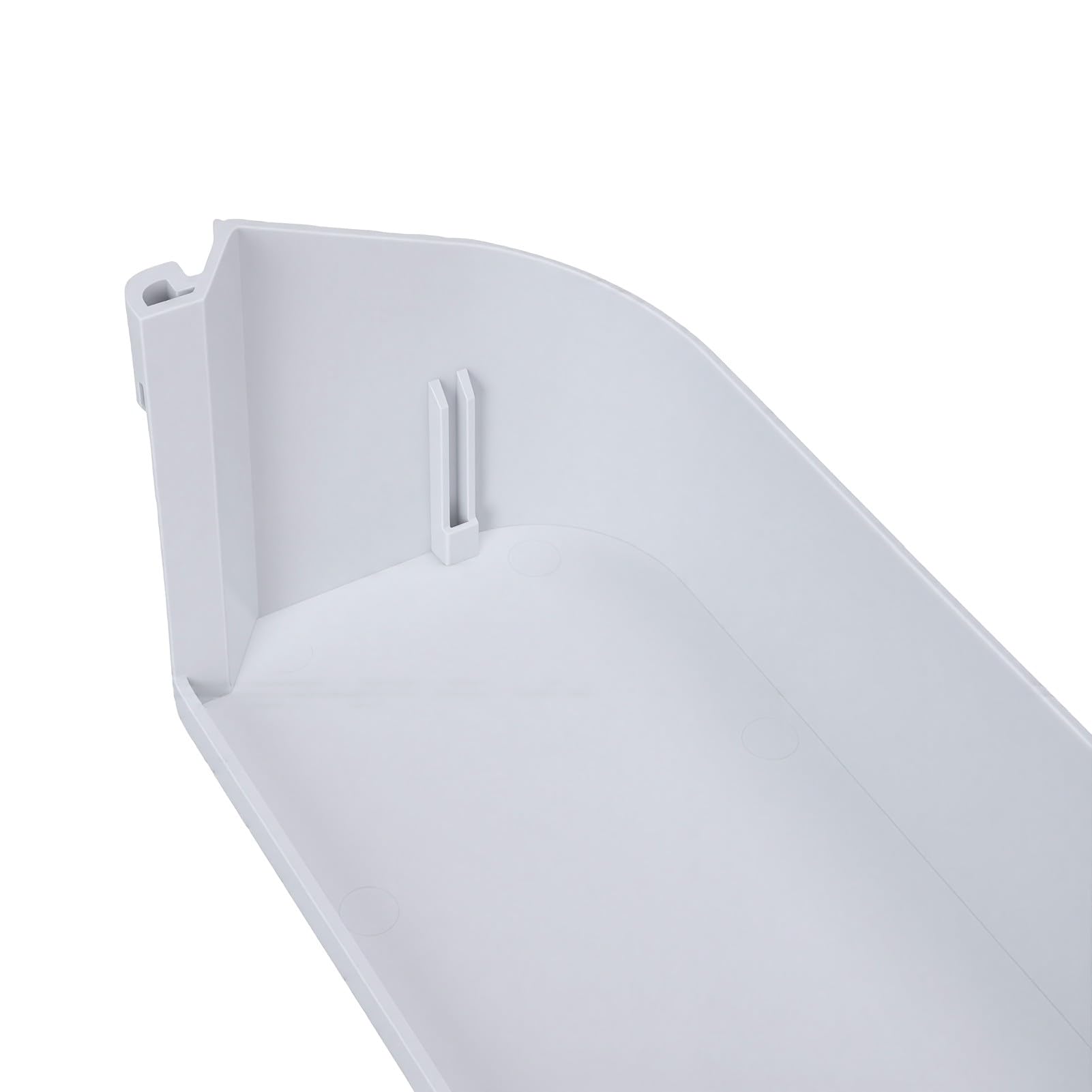 Kit Estante Puerta Refrigerador RV Claro Repuesto
