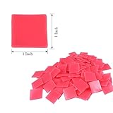 Zoom IMG-2 ziranee pittura diamante colla argilla Zoom IMG-2 ziranee pittura diamante colla argilla