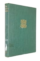 The Cardiff Region - A Survey B0010NXC24 Book Cover