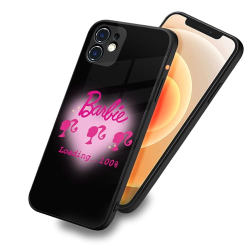 バービー携帯ケース Amazon.co.jp: バービー スマホケース iphone 17 全機種対応 バービー