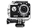 Produktbild Denver ACT-5051W Action Cam Wasserfest, Full-HD