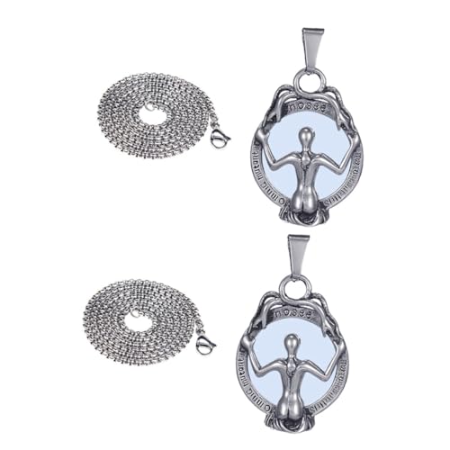 [EXCEART] 2 Ƌ鏗`[tlbNX _ XeX 򎝑 qbvzbvX `F[t fB[Xt@bV 