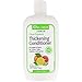 Produktbild Eindickung B-Complex + Biotin Conditioner, keine Sulfate - Madre Labs