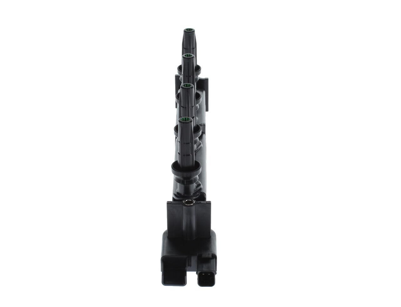 Bosch 098622A206 - Bobinas de Encendido