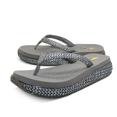 VOLATILE womens Palau