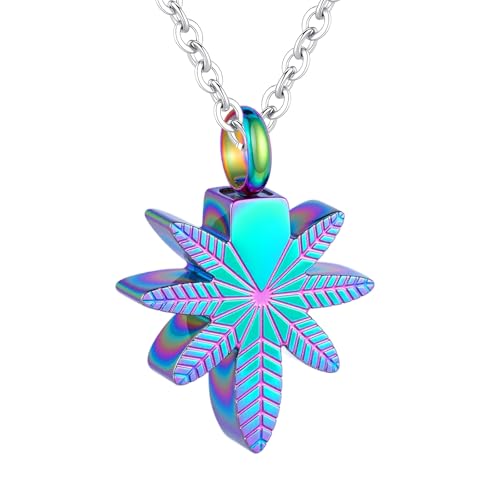 [InfuMemo] D̂߂̃}t@i̗t̍ق̃lbNX Α̕Ηނ̃XeX|̉Α̕Ηނ̋LÕlbNX ̂߂̐lԂ̊D̋LOĩy_g j