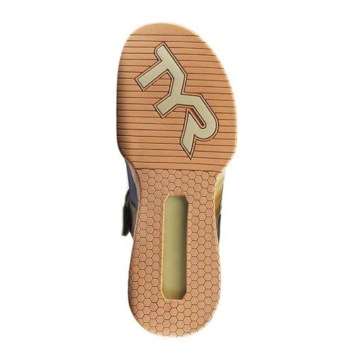 Image of TYR Mens L-1 Lifter