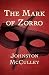 The Mark of Zorro