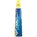 oxiclean lavandería Quitamanchas Spray, 21.5 g 51693, Pack De 1, 1