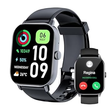 best smart watch for sauna